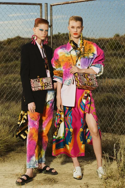 Look 23